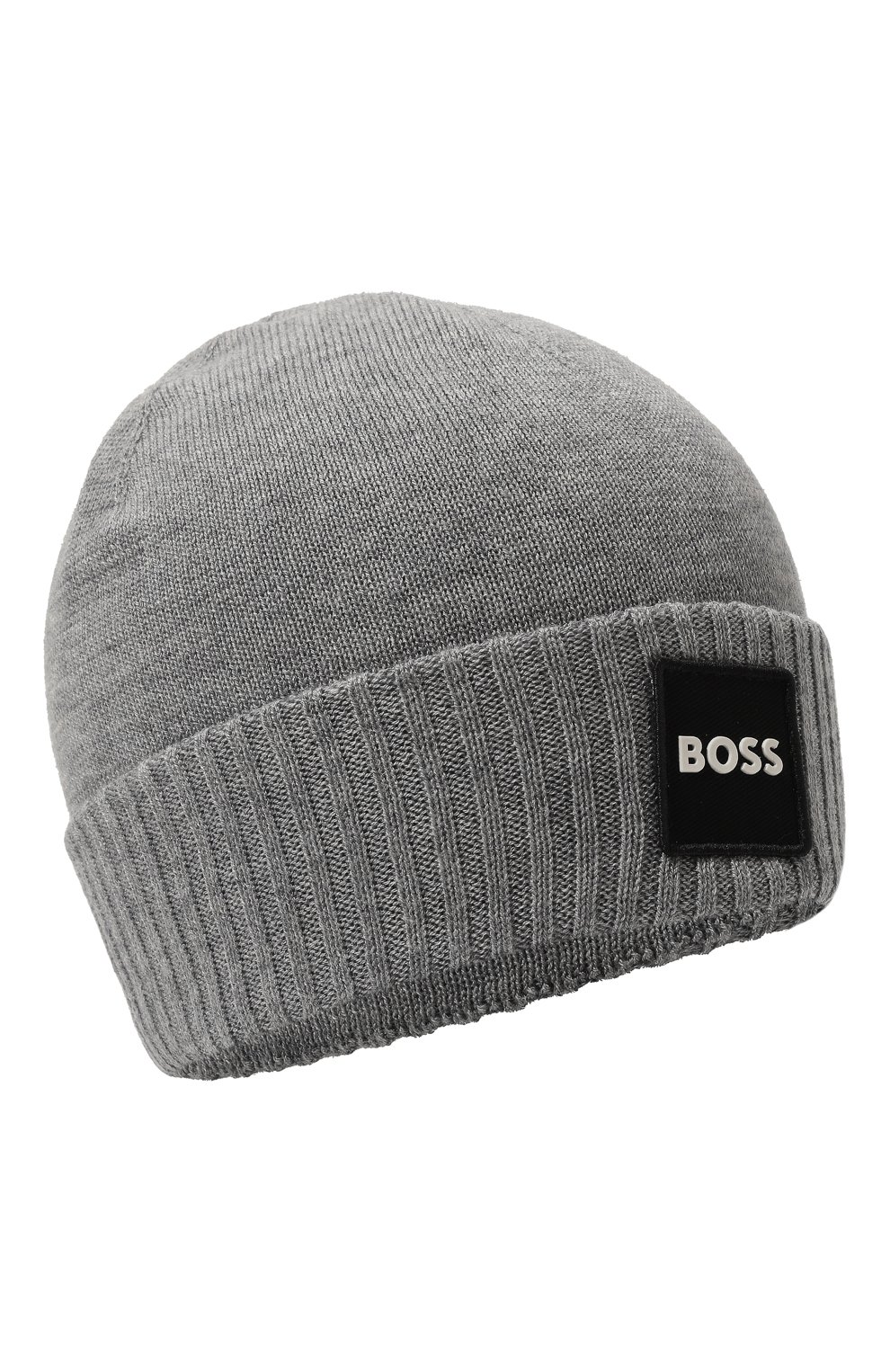 Шапка BOSS, арт. J21283/T3, фото 1