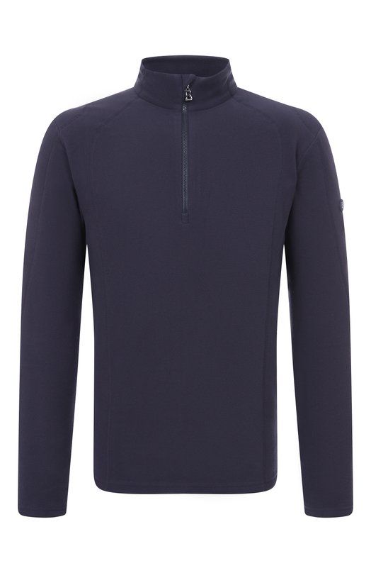 Анорак Bogner 51014887 Синий 51014887