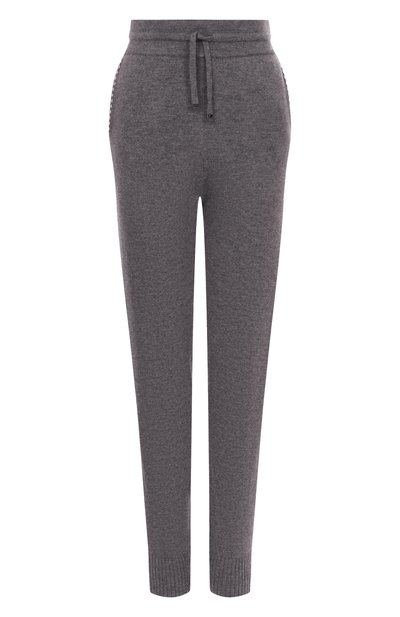 Женские шерстяные джоггеры BOGNER, арт. 16976090