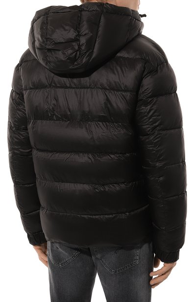 Пуховик BOGNER FIRE+ICE, арт. 34338370, фото 4