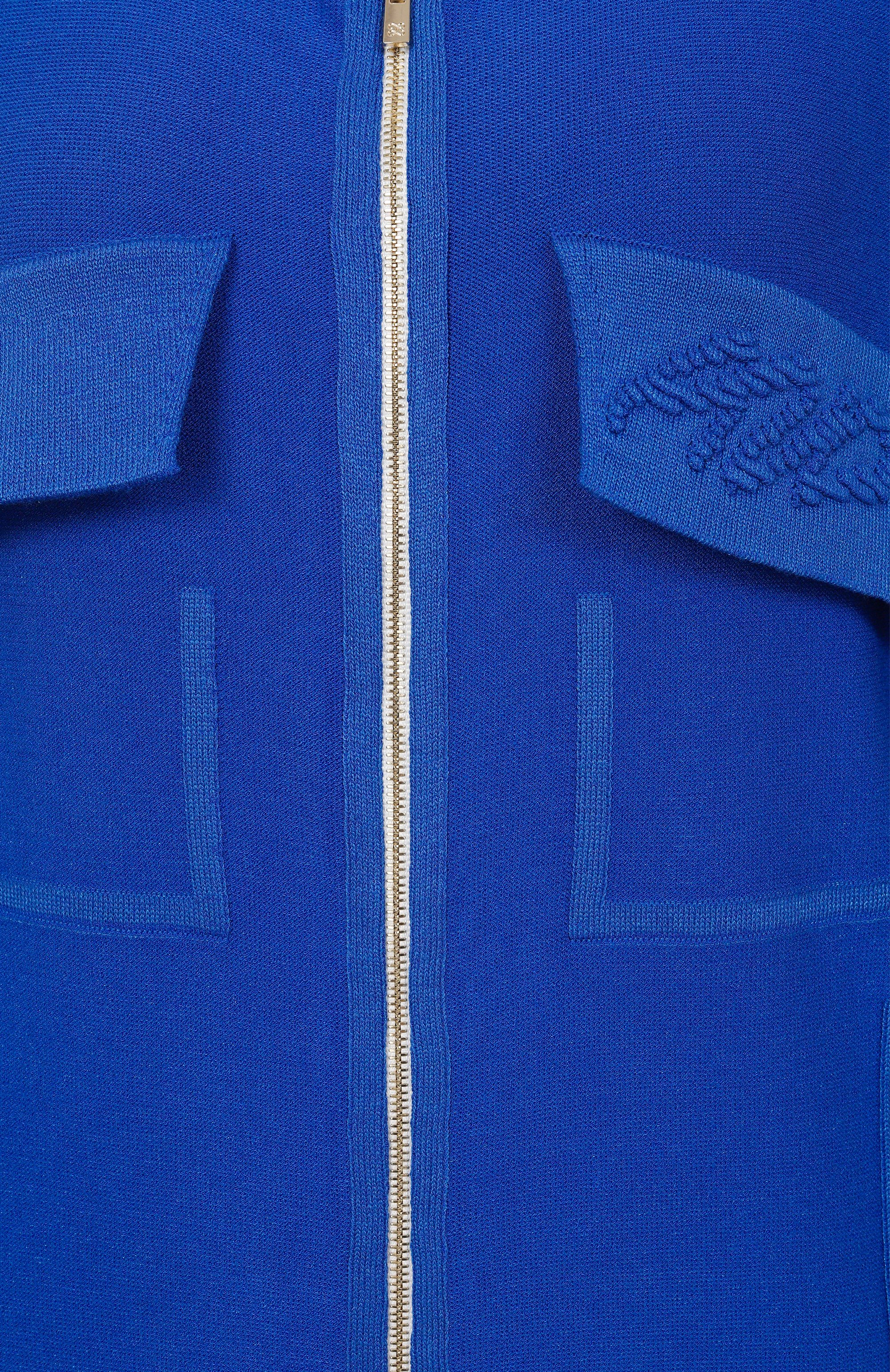 Рубашка из вискозы AND THE BRAND, арт. S25-SH012-1203-444, фото 6