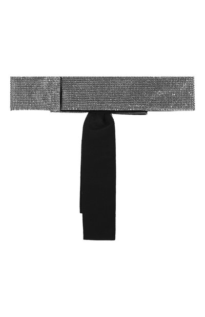 Пояс DOLCE & GABBANA, арт. FB318Z/GDR22, фото 2