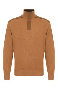 Светло-коричневый