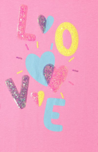 Платье BILLIEBLUSH, арт. U21084, фото 3