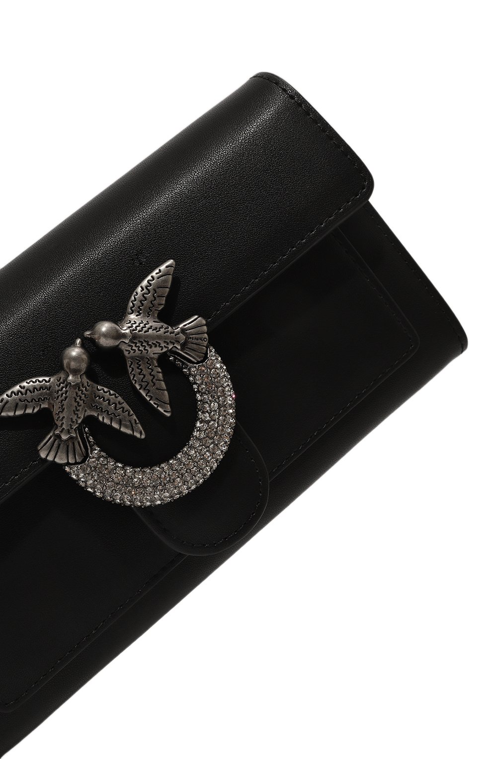 Сумка love one PINKO, арт. 100062/A10I, фото 3