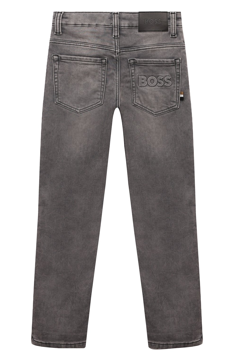 Джинсы BOSS, арт. J50688, фото 2