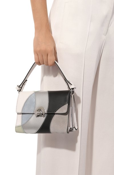 Сумка binxie COCCINELLE, арт. E1 Q8T 58 01 01, фото 2