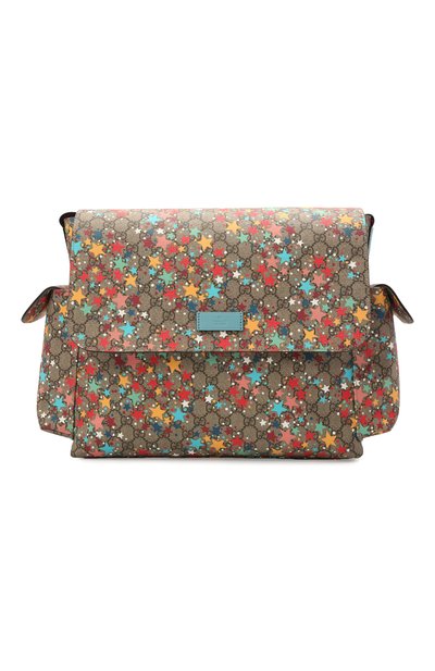 Сумка GUCCI, арт. 211131/2R6CG, фото 1