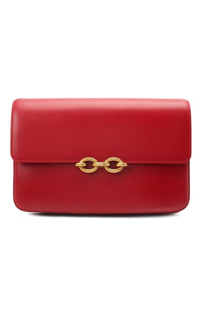 Сумка maillon SAINT LAURENT, арт. 649795/2R20W, фото 1