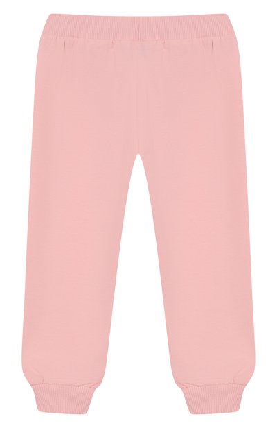 Комплект из толстовки и брюк MOSCHINO, арт. MUK05D/LCA63, фото 5