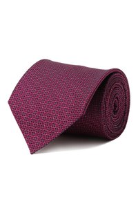 Фиолетовый