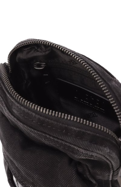 Сумка multi-pkts x DIESEL, арт. X10245/P4485, фото 5