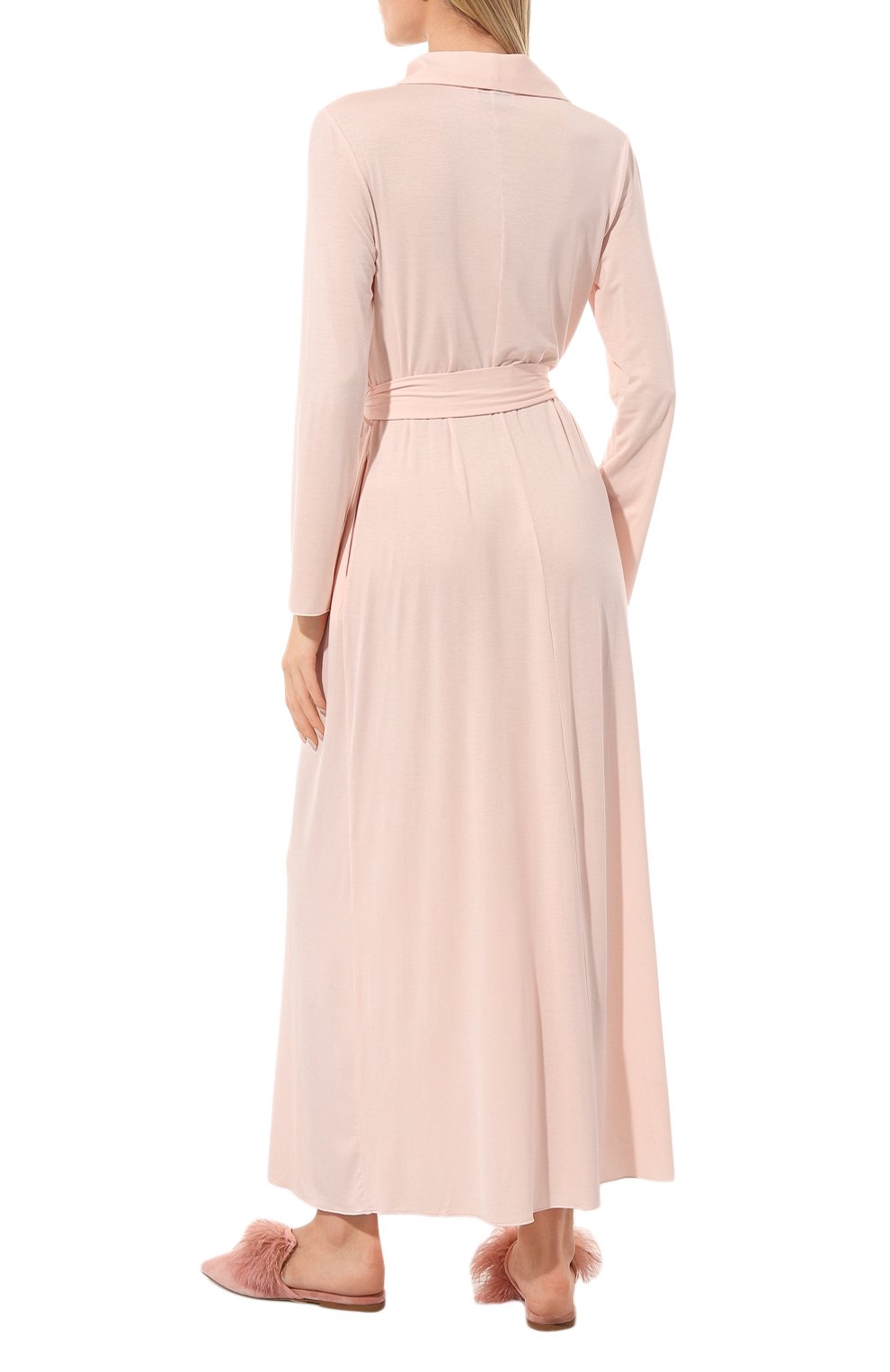 Халат GIANANTONIO PALADINI, арт. RV02/L, фото 4