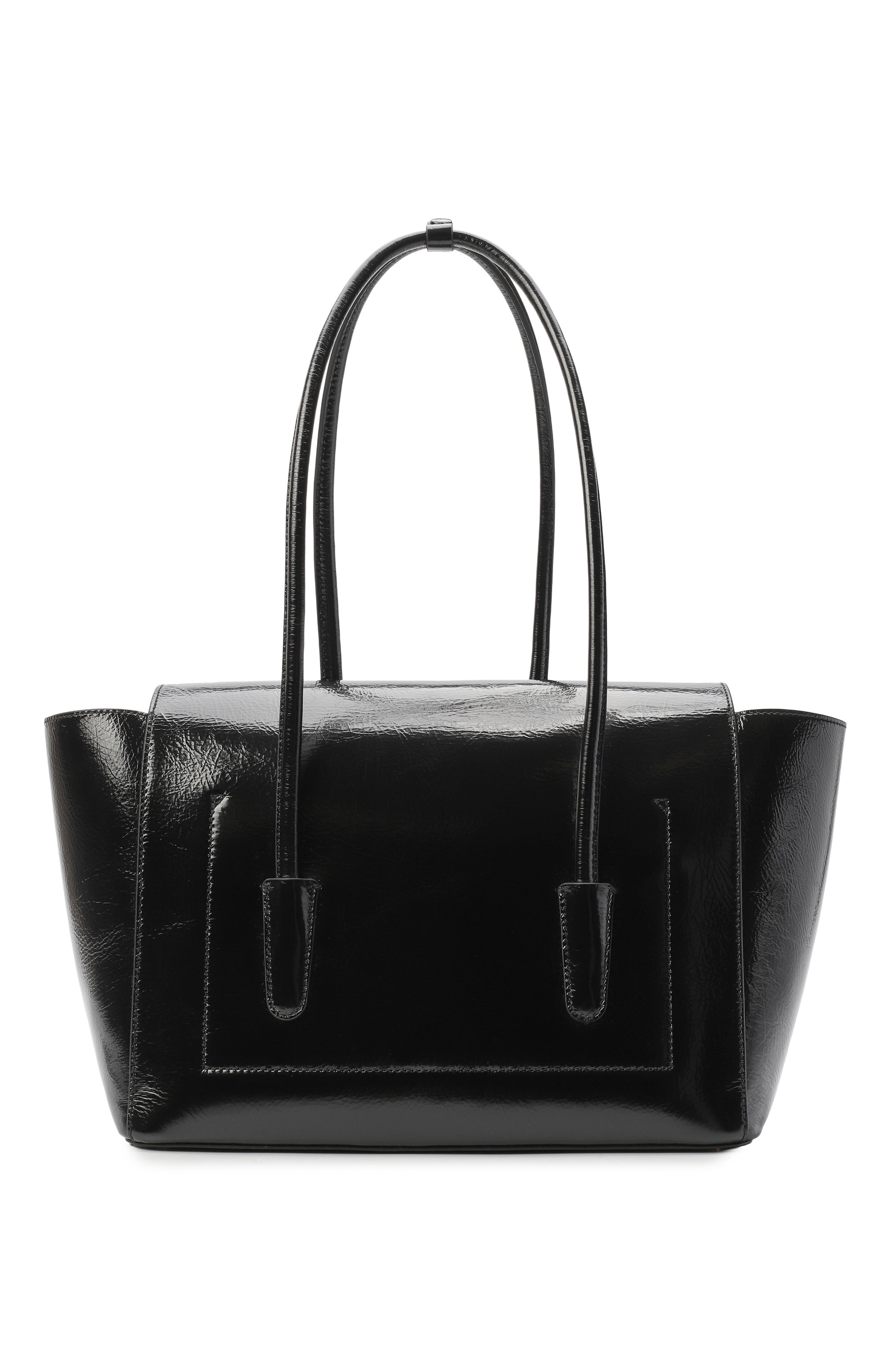 Сумка-тоут double beat medium COCCINELLE, арт. E1 T8D 11 02 01, фото 6