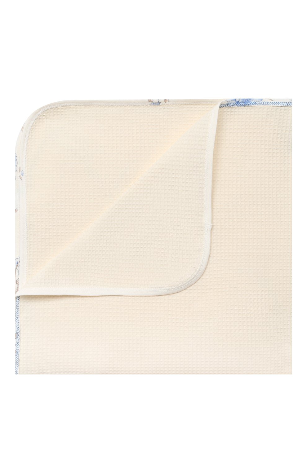 Банный комплект из двух предметов CHEPE, арт. 072401, фото 2