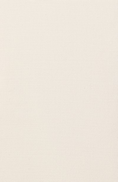 Кашемировый шарф MVST, арт. 81588/10, фото 4