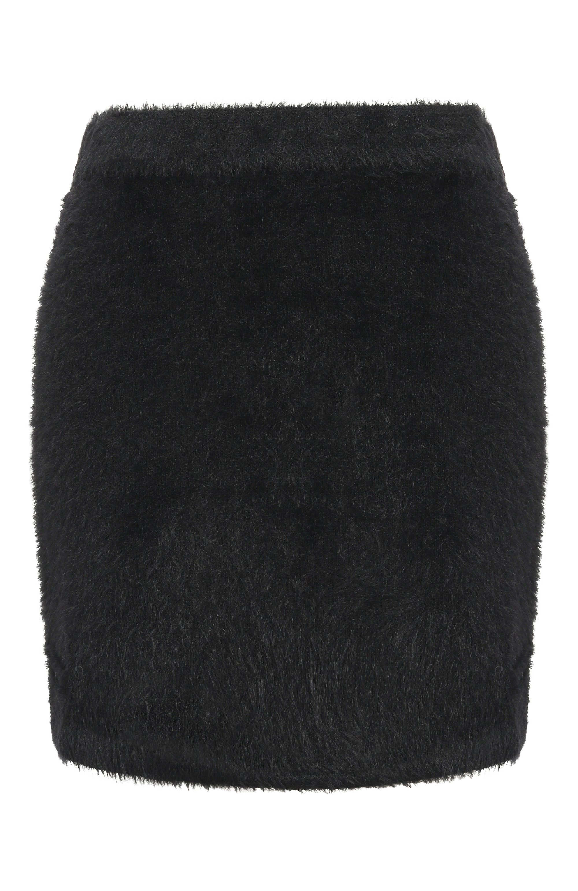 Юбка HELMUT LANG, арт. P07HW710, фото 1