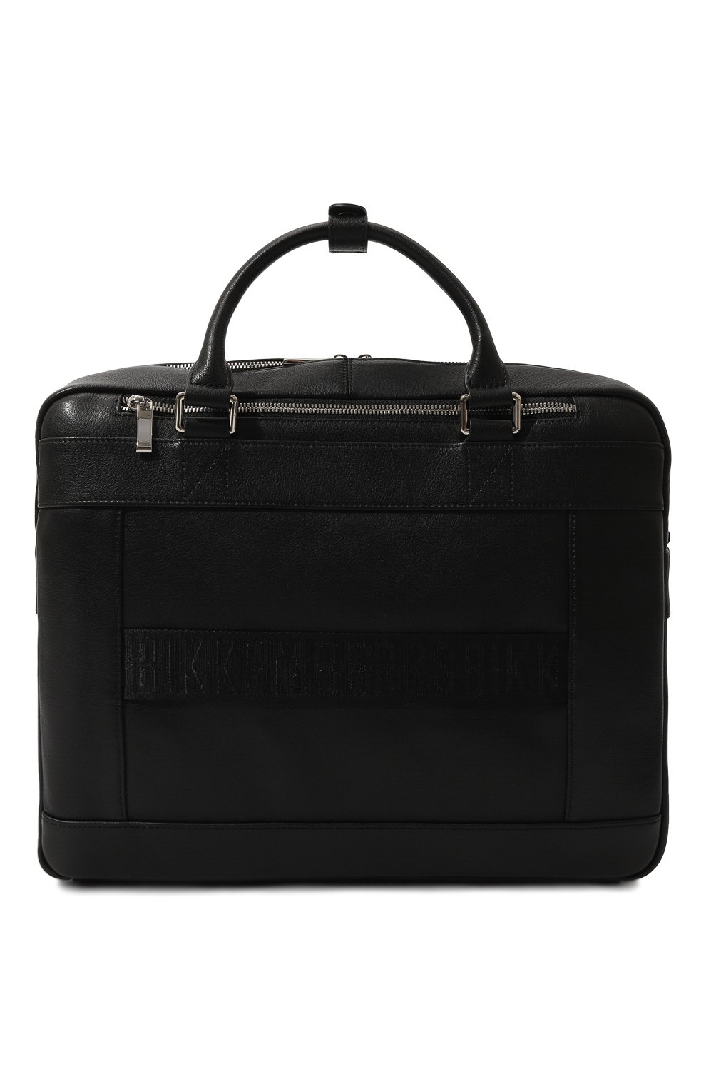 Портфель DIRK BIKKEMBERGS, арт. BKCA00046M, фото 6