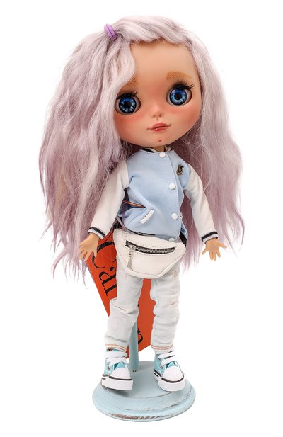 Кукла блайз CAROLON, арт. БЛ-68, фото 1