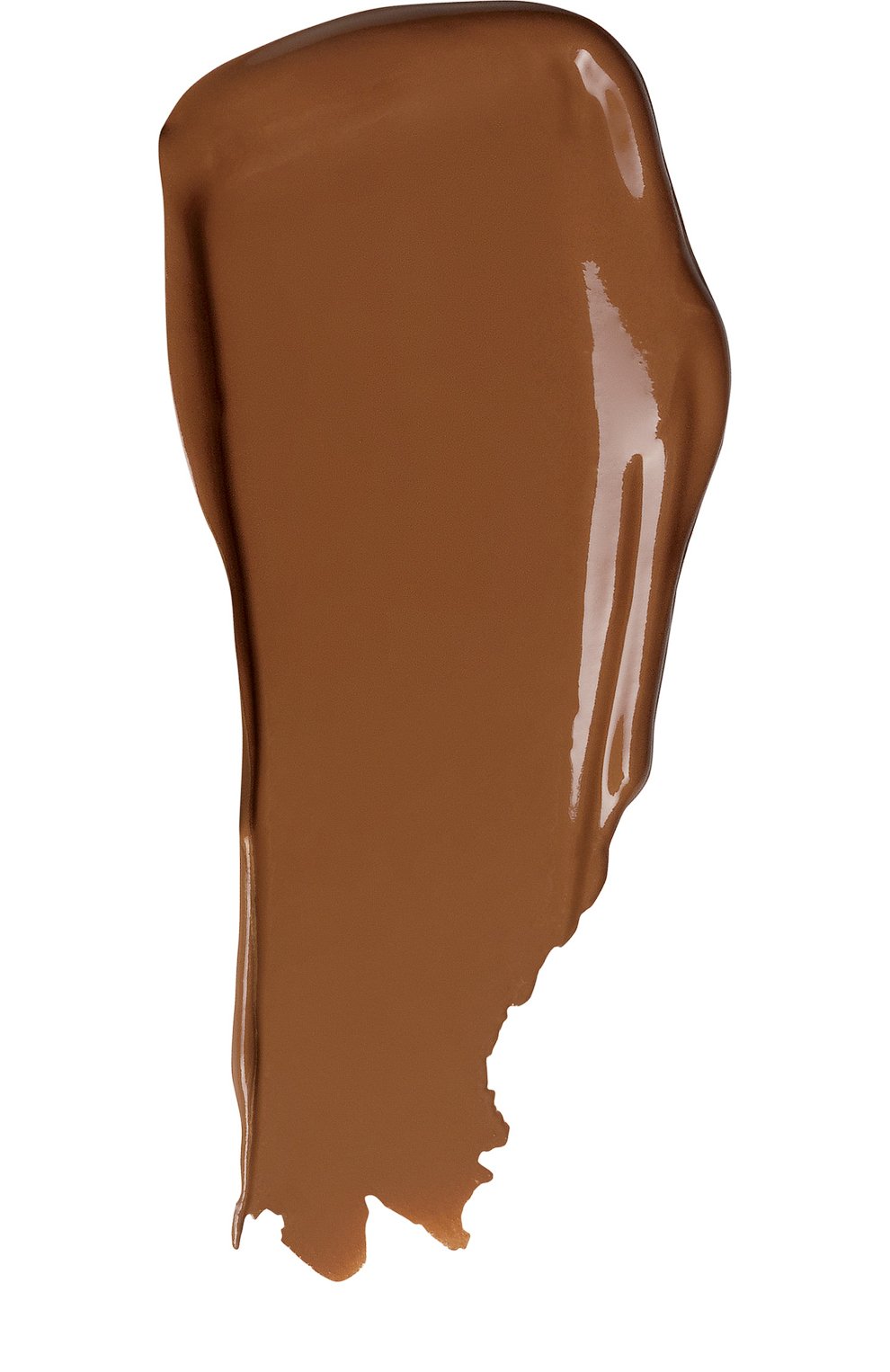 Устойчивый консилер instant full cover concealer, оттенок chestnut BOBBI BROWN, арт. EH9A-14, фото 2