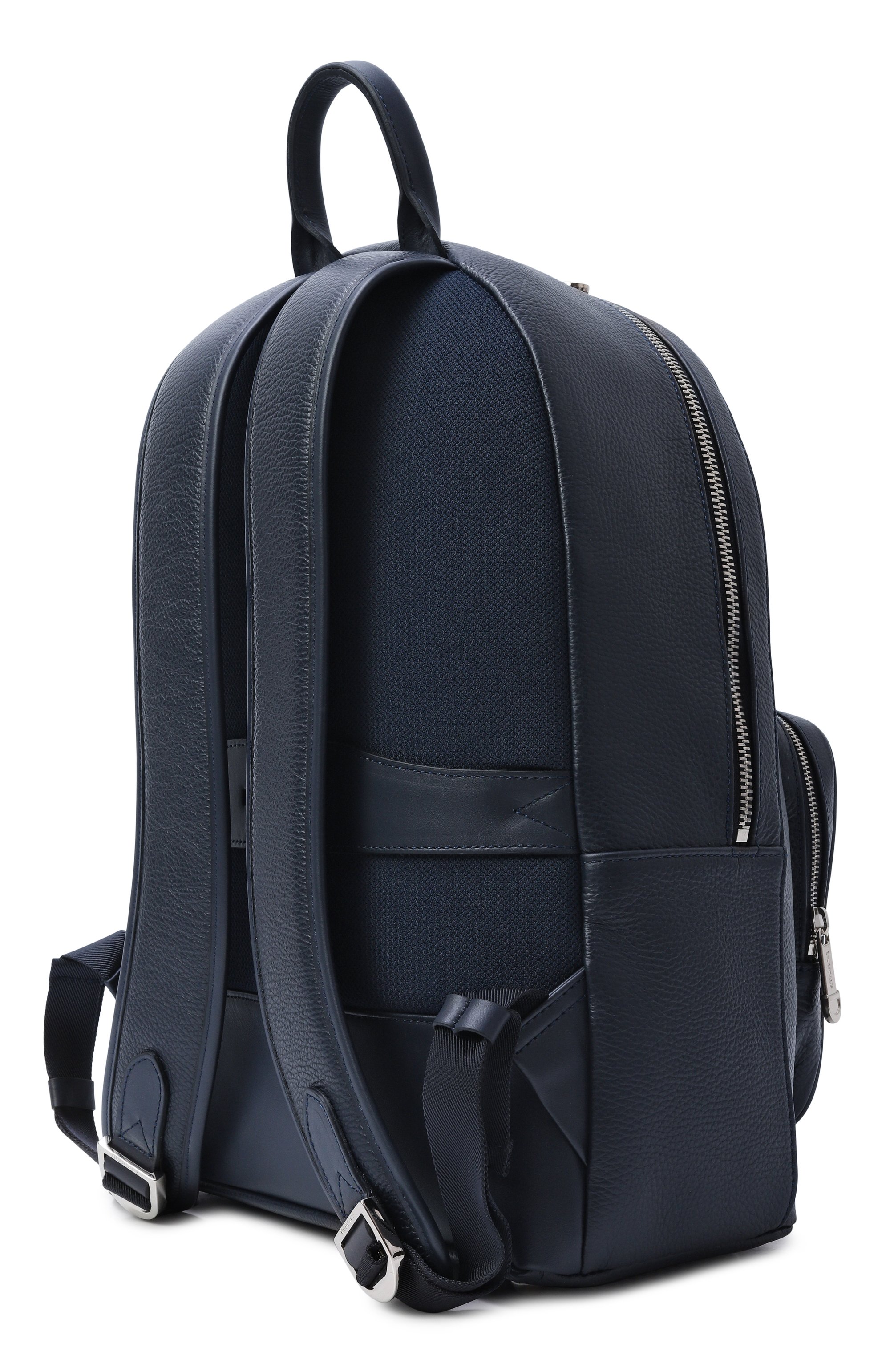 Рюкзак DOUCAL'S, арт. DZ0010--02PT5790, фото 3