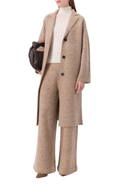 Женский шерстяной кардиган CO, арт. 8312BMSW-F25