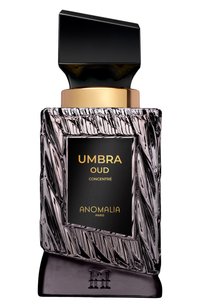Парфюмерная вода Umbra Oud Concentré (70ml) Anomalia Paris