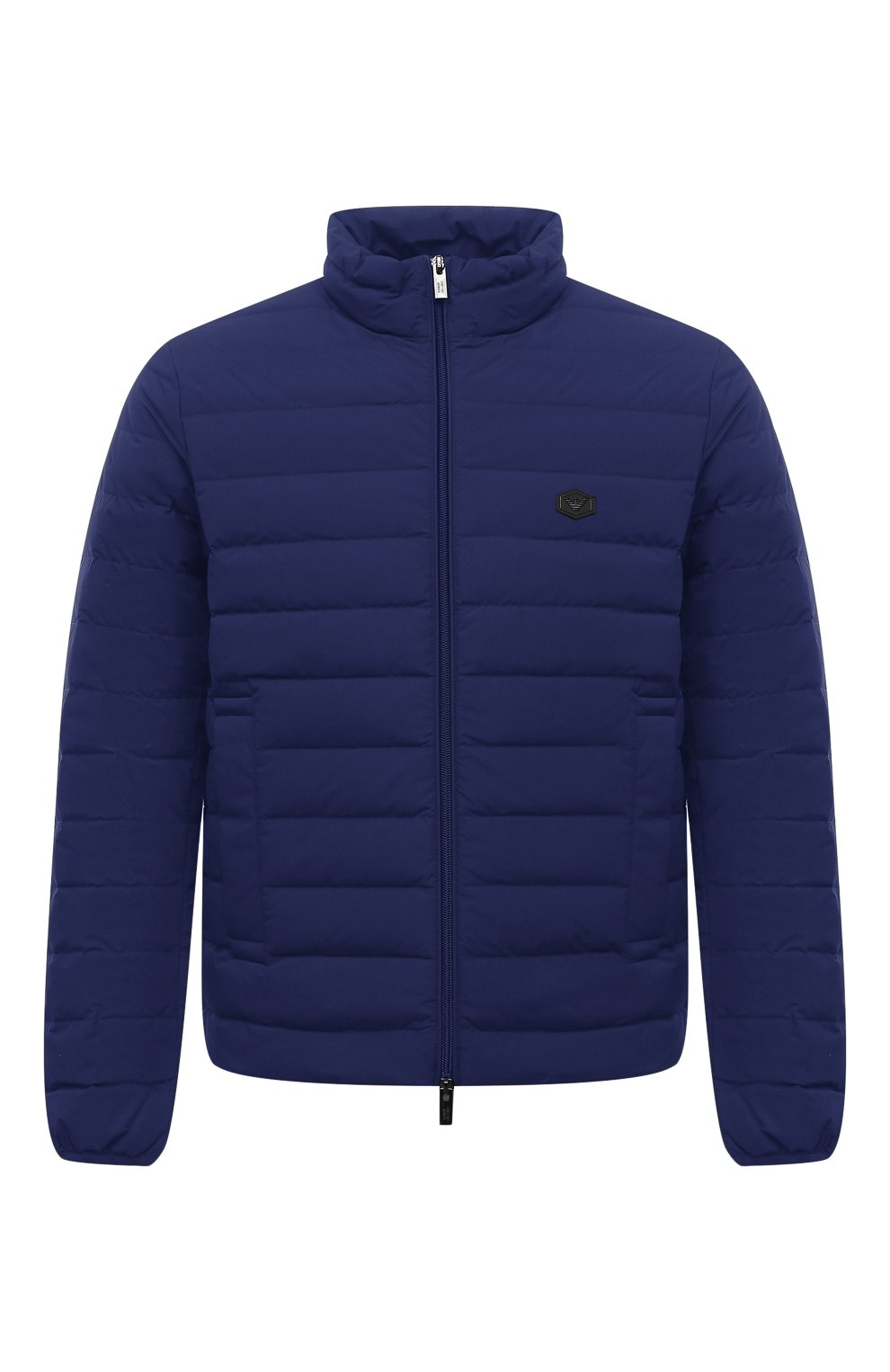 Пуховая куртка EMPORIO ARMANI, арт. 8N1BQ2/1NLRZ, фото 1