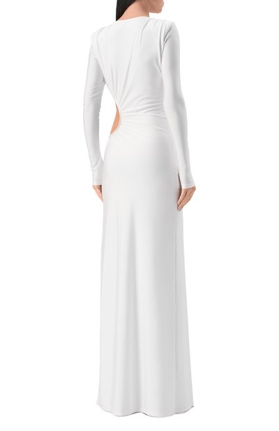 Платье DANAME, арт. 626SS6836W, фото 3