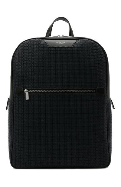 Рюкзак stepan SERAPIAN, арт. SRSTPMLL700631D, фото 1