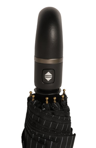 Складной зонт MOSCHINO, арт. 8509-0PENCL0SE, фото 5