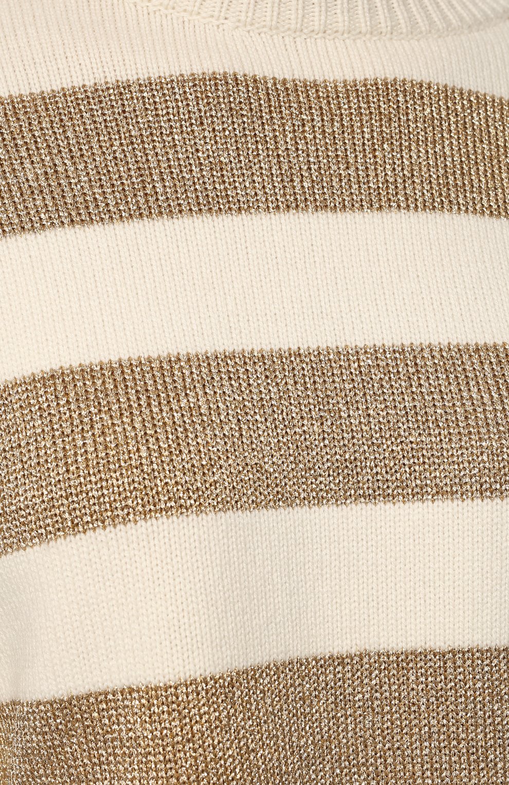 Пуловер MIU MIU, арт. MML578-10U3-F0877, фото 5