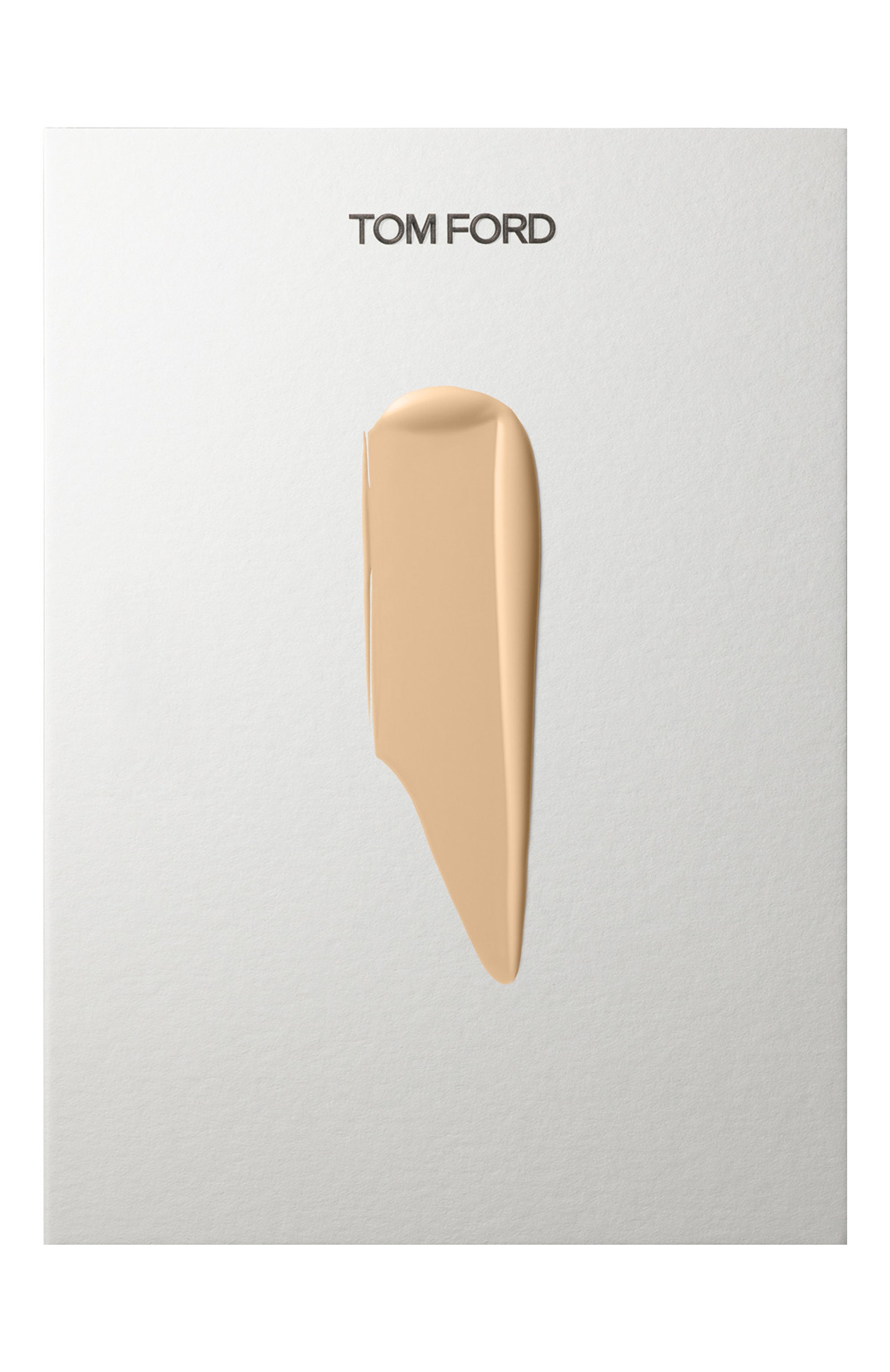 Консилер shade and illuminate, оттенок 2w1 taupe (5,4ml) TOM FORD, арт. T926-08, фото 2