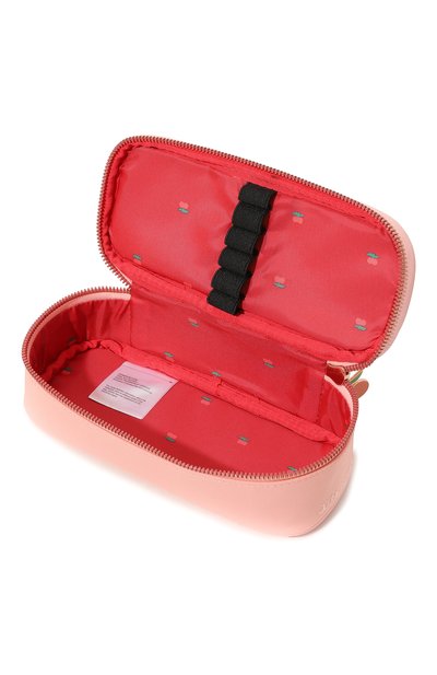 Пенал JEUNE PREMIER, арт. Pb023202, фото 3