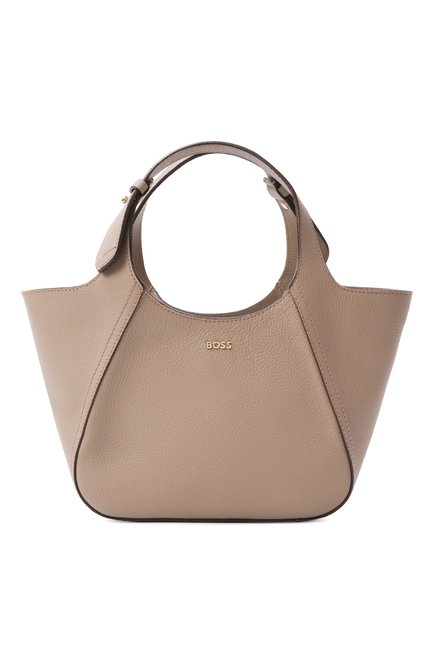 Женская сумка BOSS, арт. 50552118