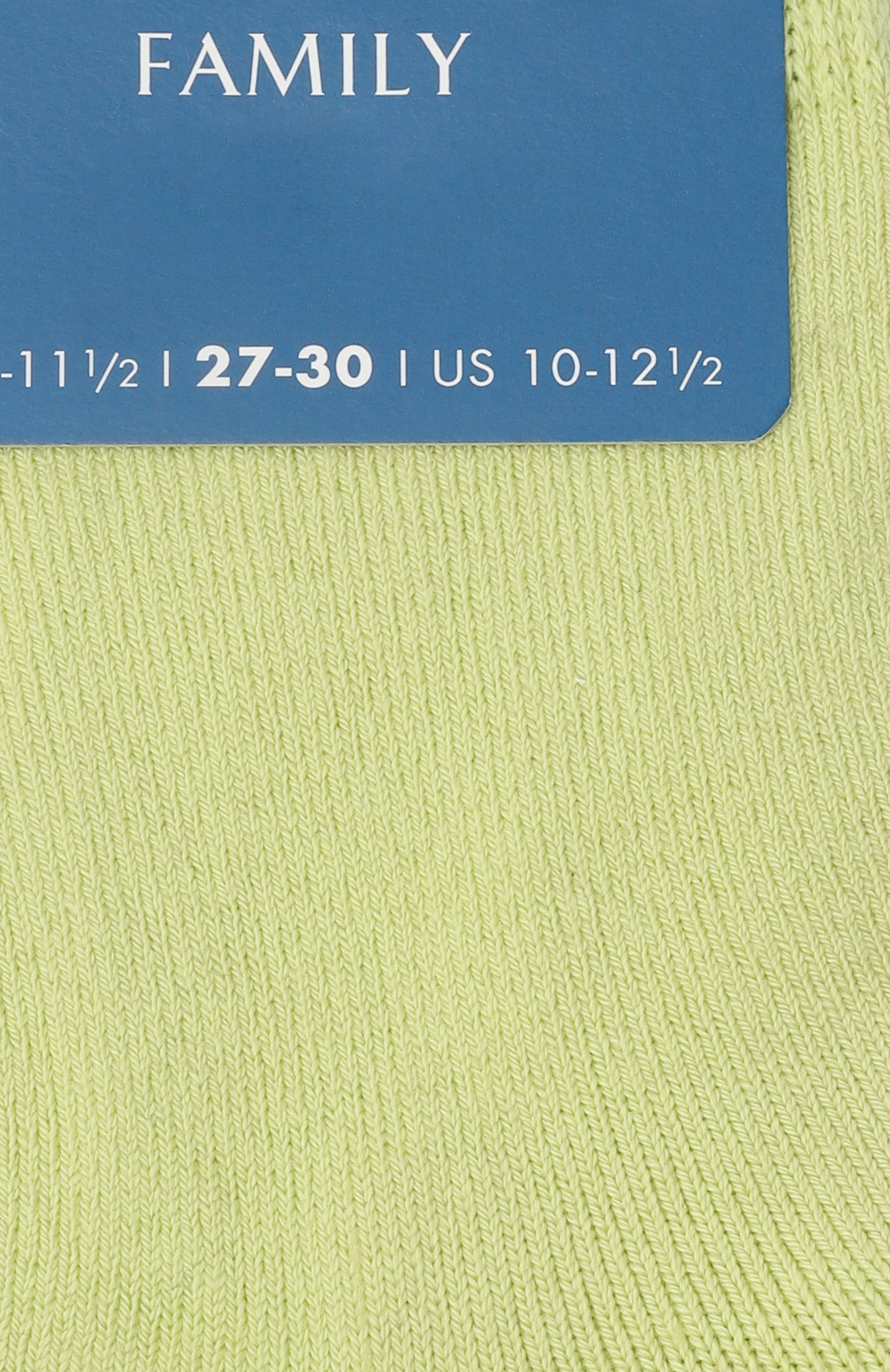 Хлопковые носки FALKE, арт. 12998, фото 2