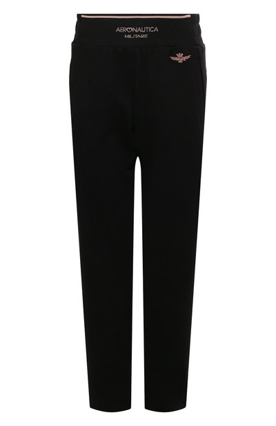 Брюки AERONAUTICA MILITARE, арт. 232/PF908DF483, фото 1