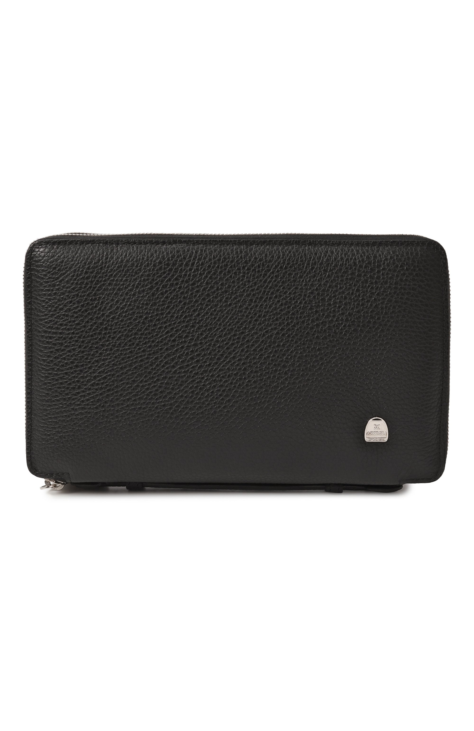 Борсетка ARTIOLI, арт. ARAYIK/ALCE CALF, фото 1