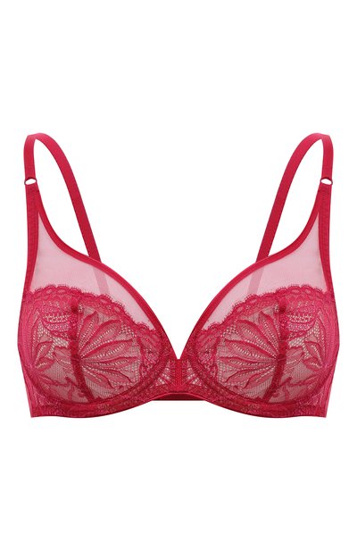 Бюстгальтер с мягкой ч ашкой SIMONE PERELE, арт. 1B3319, фото 1