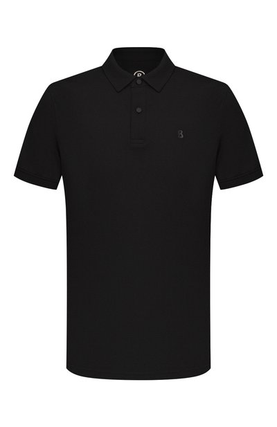 Мужское поло BOGNER, арт. 58162727