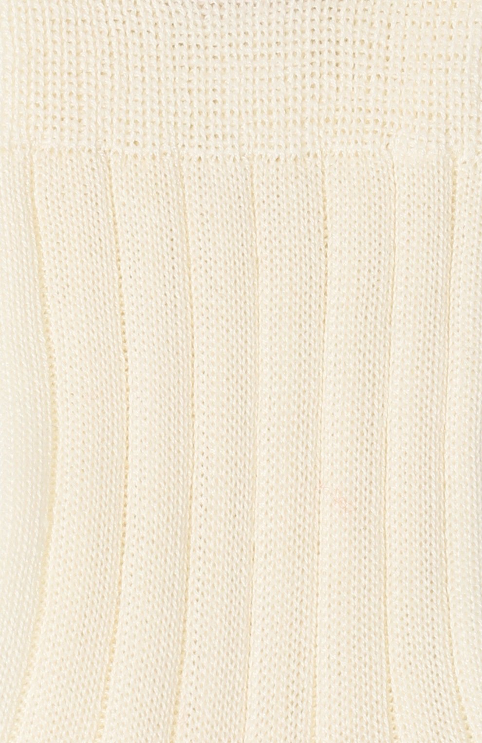 Хлопковые носки GUCCI, арт. 623051 4K026, фото 2