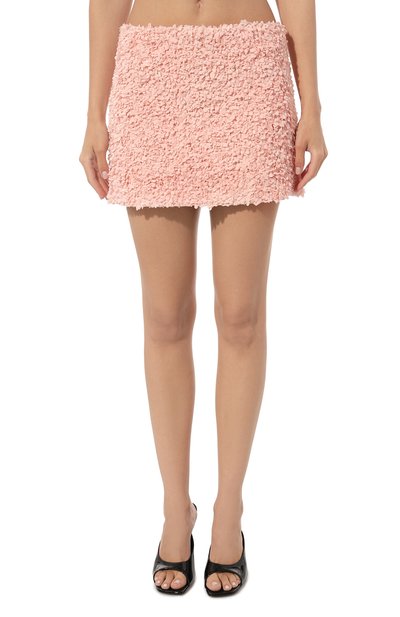 Юбка KALMANOVICH, арт. SS23K23, фото 3