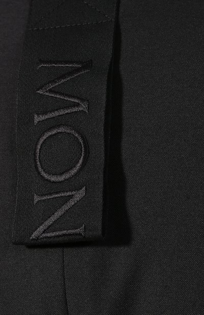Куртка 2 moncler 1952 x valextra MONCLER GENIUS, арт. E2-093-46404-00-C0124, фото 5
