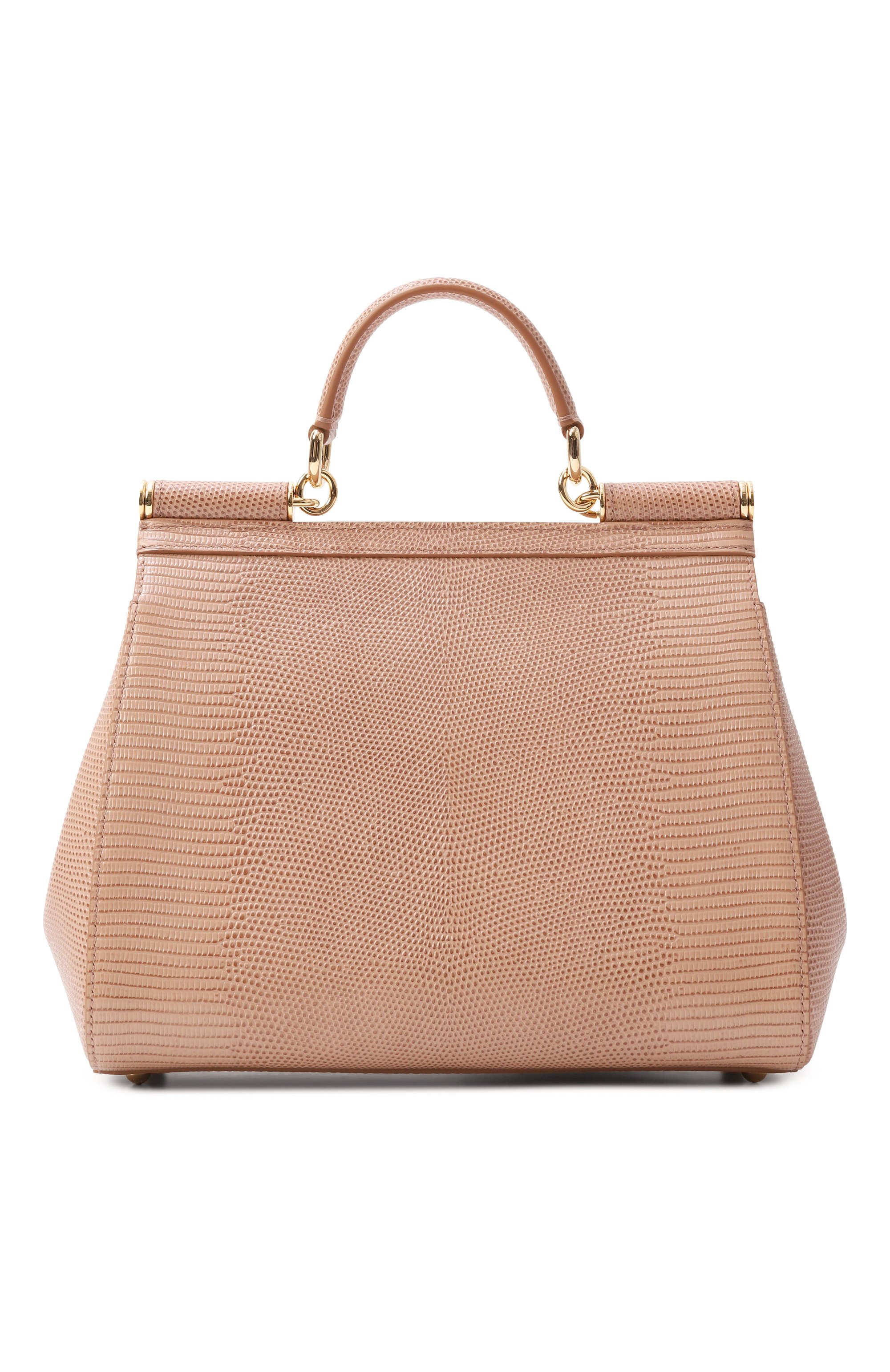 Сумка sicily large DOLCE & GABBANA, арт. BB6002/AI742, фото 6