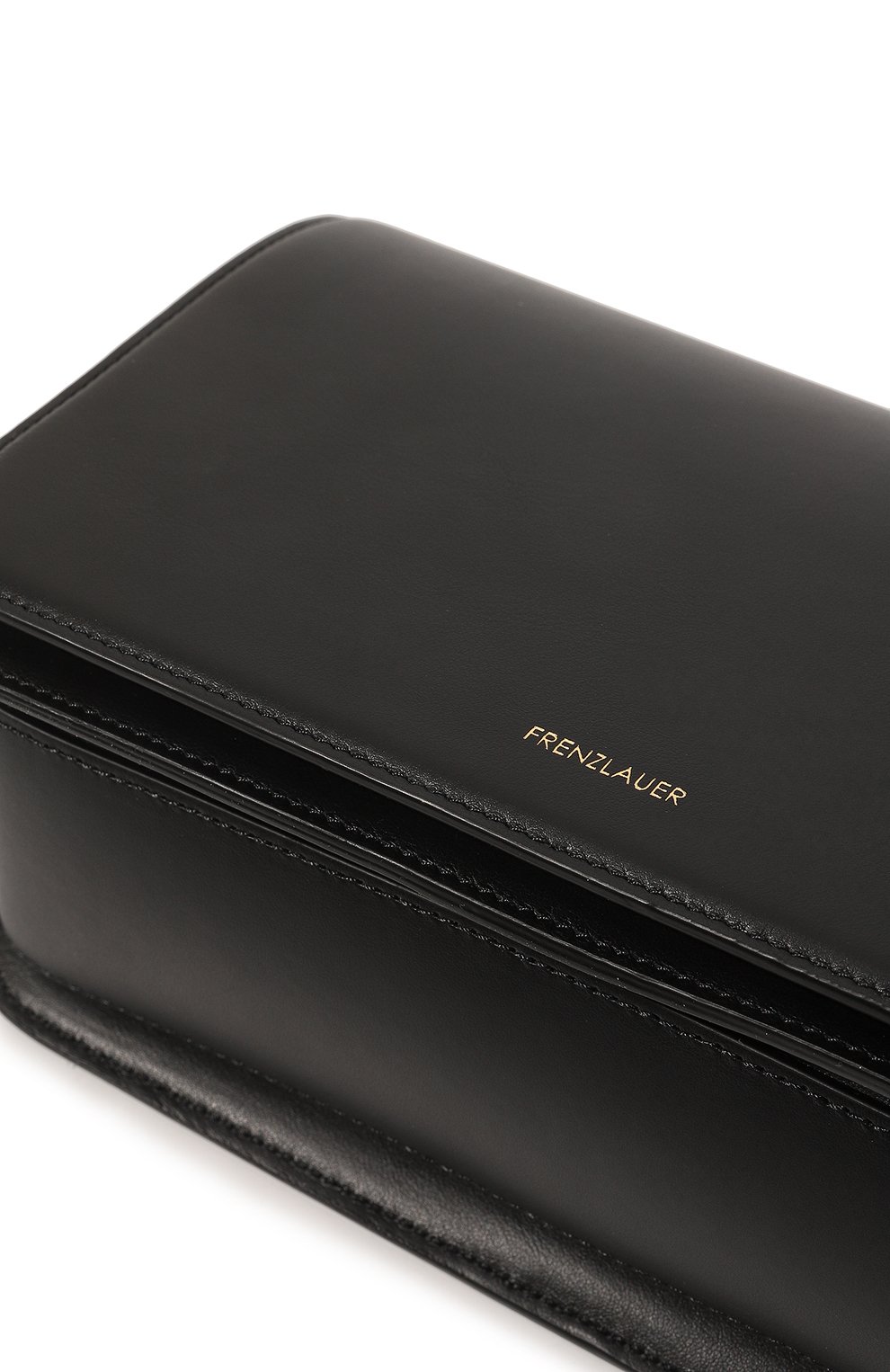 Сумка heritage FRENZLAUER, арт. HERITAGE/BLACK, фото 3