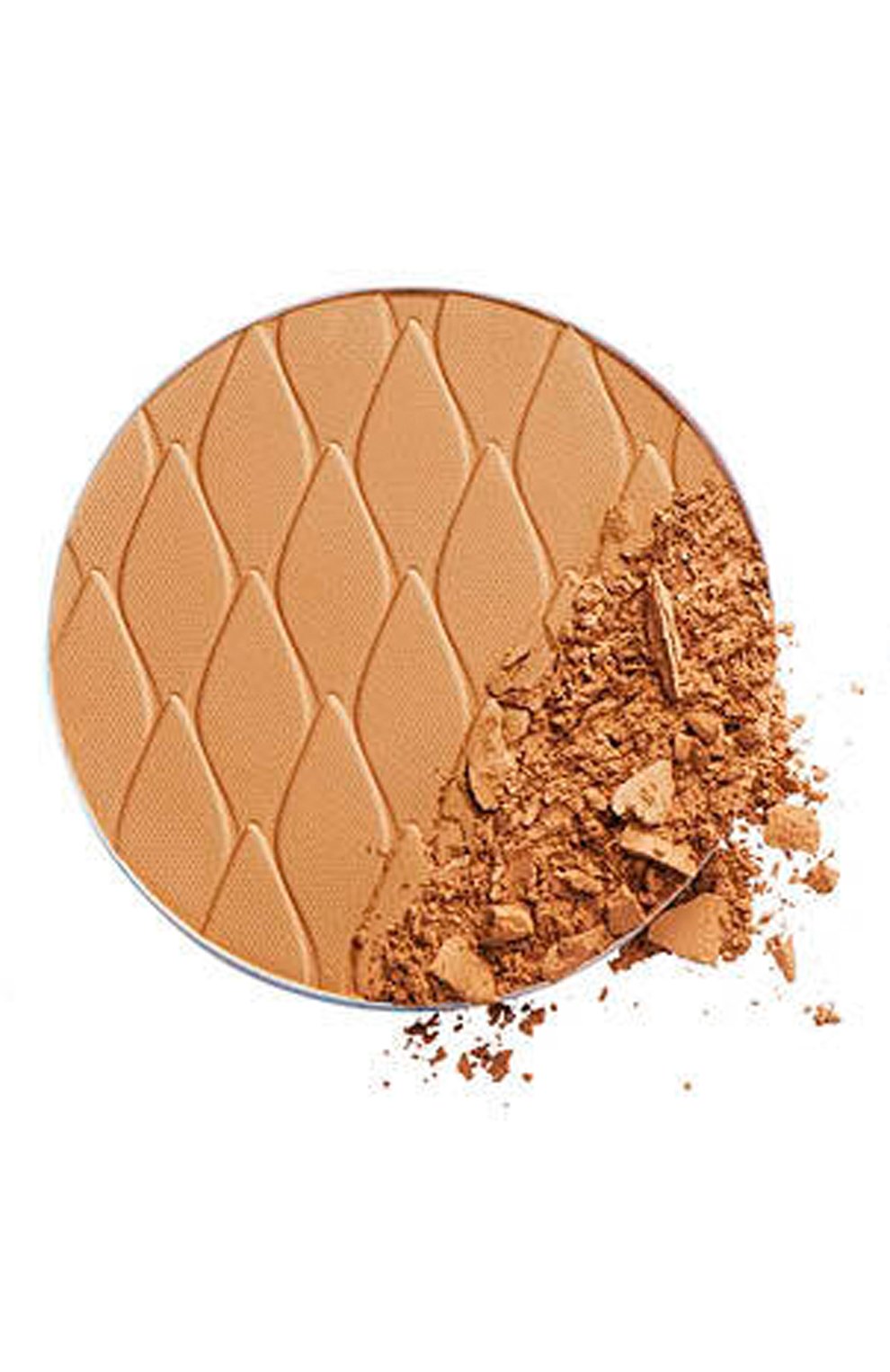 Сменный блок для пудры teint fétiche, оттенок golden nude CHRISTIAN LOUBOUTIN, арт. 8435415061889, фото 2