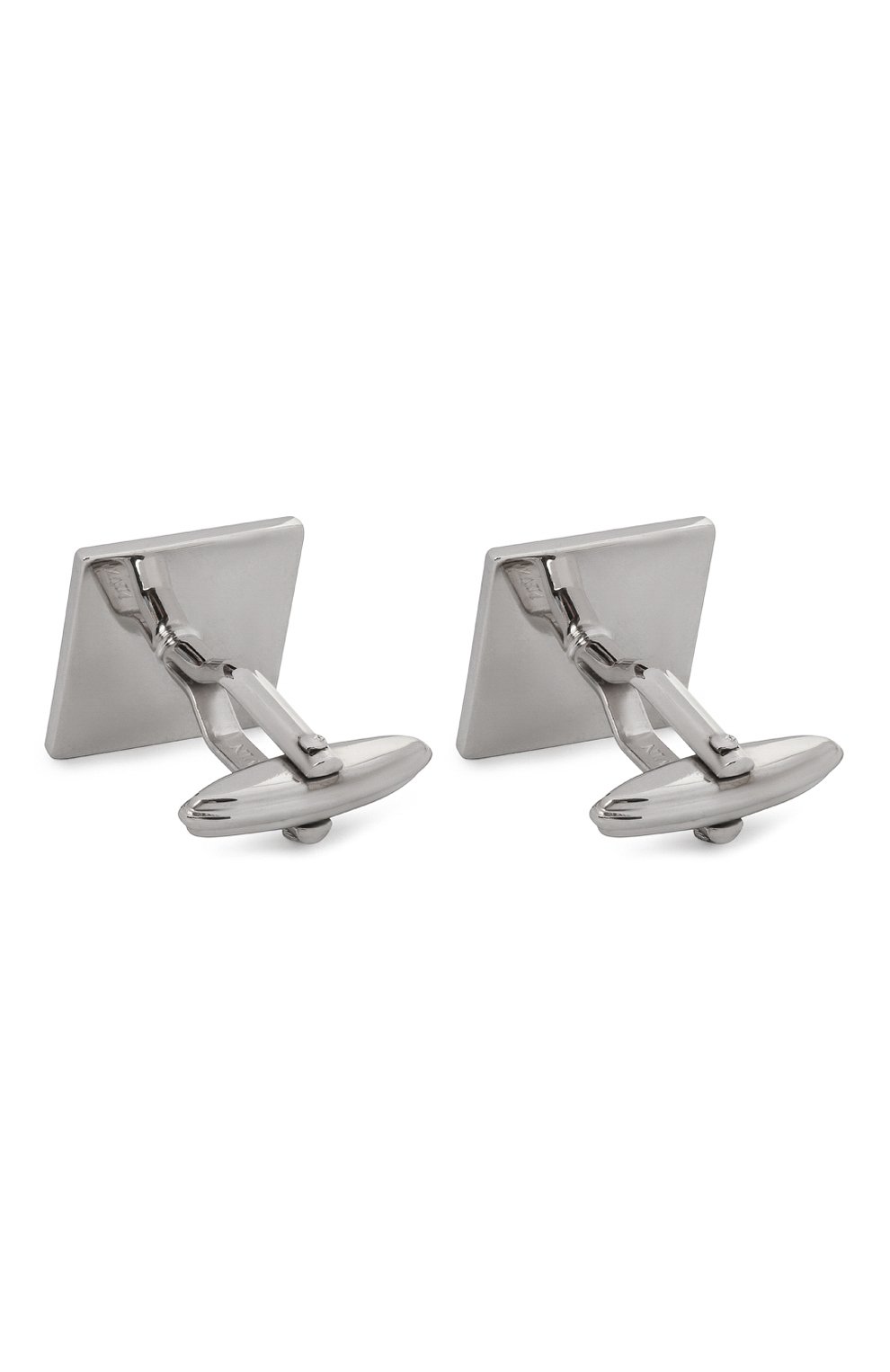 Запонки LANVIN, арт. 9825/6, фото 2