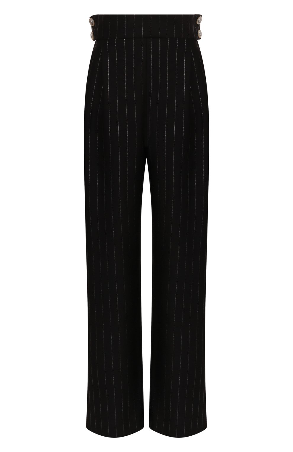 Брюки AKHMADULLINA, арт. 1225.3B907/P713, фото 1