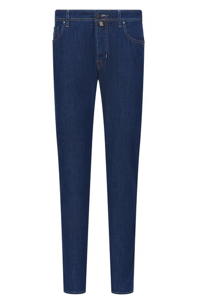 Мужские джинсы bard JACOB COHEN, арт. JUM_QM004 059 S3735 R2