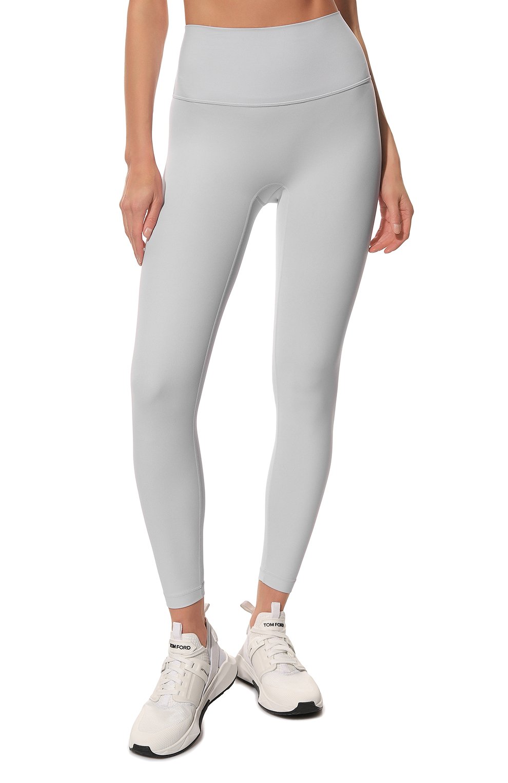 Легинсы DAILY REMINDER, арт. L002-LVM, фото 3